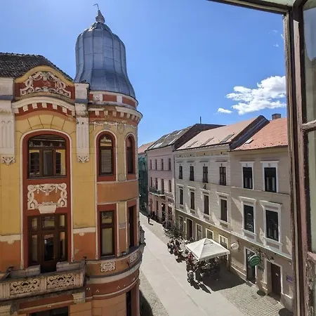 Boheme